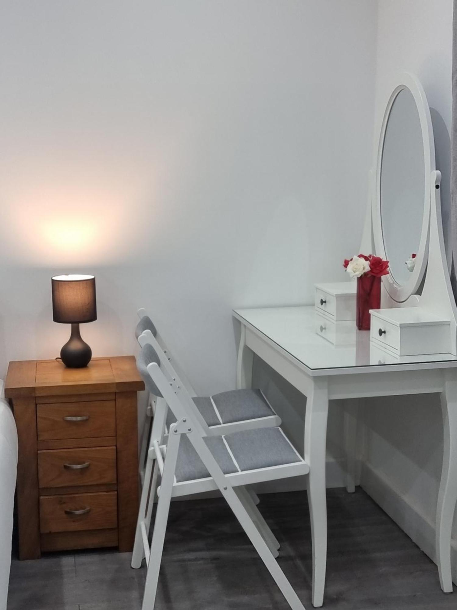 Brand New Studios In 해로우 외부 사진